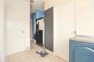 Photo 18- click for photo gallery